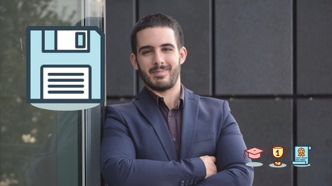 4x1 Data Management Governance Security Ethics Masterclass Udemy Coupon