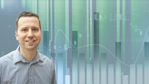 70-461, 761 Querying Microsoft SQL Server with Transact-SQL