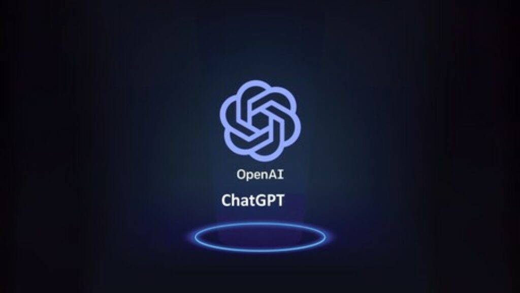 CHATGPT for Software Testing | Generative AI | 2024 Udemy Coupon