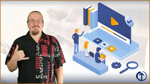 CISM Certification: CISM Domain 4 Video Boot Camp 2025