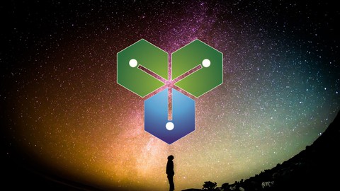 Clear and Simple vSphere 7 Foundations (VCTA 2023 Associate) Udemy Coupon