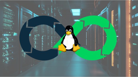 DevOps in the Real World Udemy Coupon