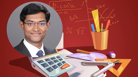 GMAT Focus 53Hrs| Quant & Data Insights| GMAT 760 Instructor Udemy Coupon
