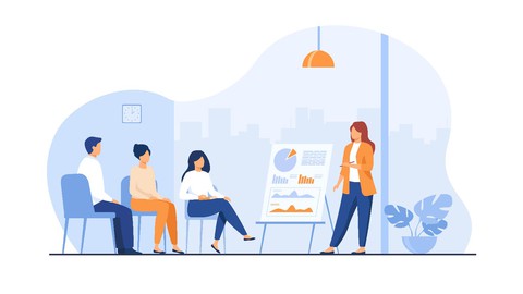 Leading Agile Teams with Jira Software Cloud Udemy coupons
