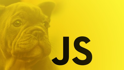 Learn JavaScript FullStack from Scratch Udemy Coupons