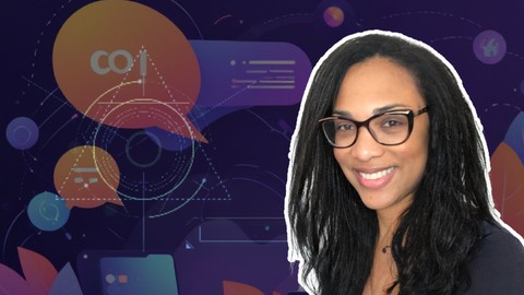 Master RAG: Ultimate Retrieval-Augmented Generation Course