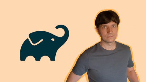 Modern Gradle Fundamentals Udemy coupons