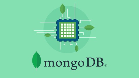 MongoDB - The Complete Developers Guide 2025