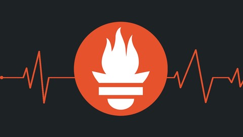 Prometheus Course Udemy coupons