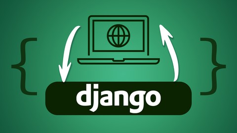 Python Django The Practical Guide