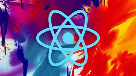 React E-Commerce NodeJs API with over 100 how-to solutions Udemy coupons