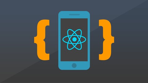 React Native The Practical Guide