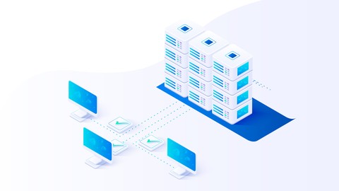SAP Data Services (BODS) Masterclass Learn From Scratch