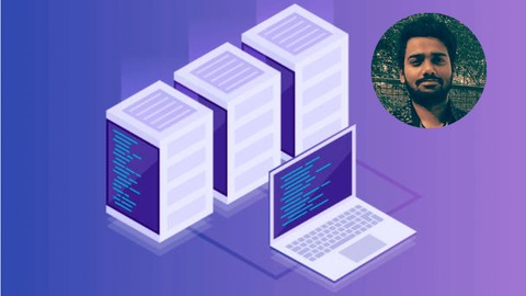 The Complete Mainframe Professional Course – 4 Courses in 1