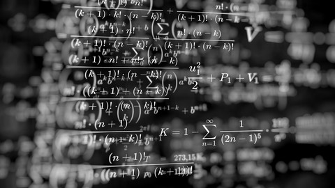 The Complete Quantum Computing Course Udemy coupons
