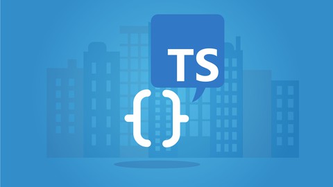 Understanding TypeScript - 2025 Edition