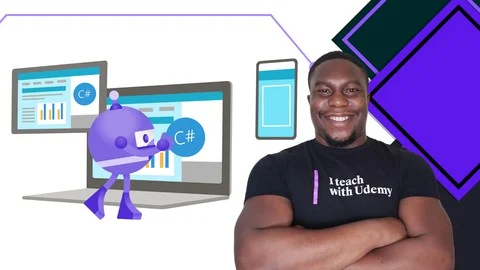 Windows Forms Development