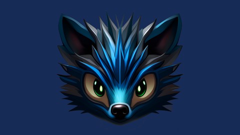 Windows Malware Analysis for Hedgehogs - Beginner Training Udemy Coupon