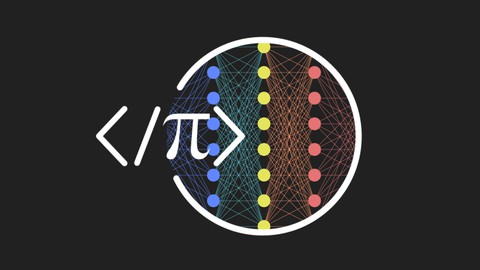 Udemy Coupon Code