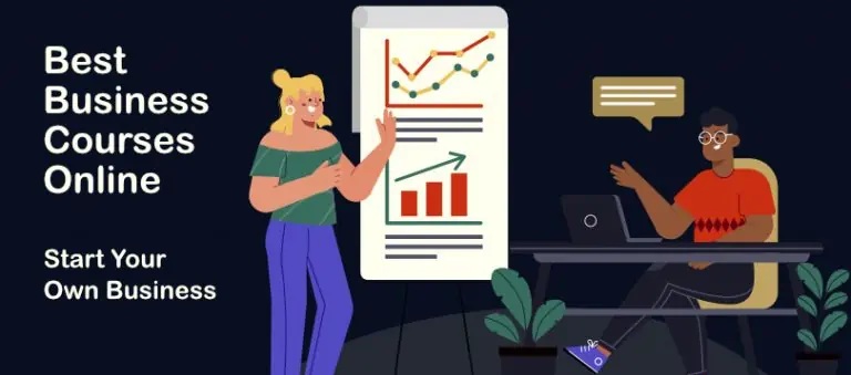 Top 10 Best Business Courses on Udemy 2026: Master Management, Leadership & Entrepreneurship Skills