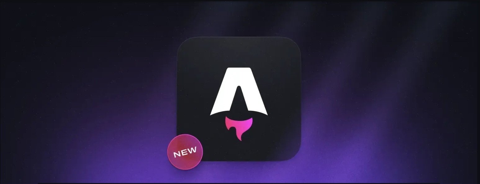 CoursesWyn in the Official Astro Showcase: How We Built a High-Performance Udemy Coupon Site with Astro