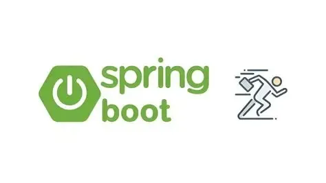 10 Best Java Spring Courses on Udemy (2026)