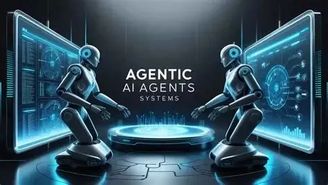 Best Udemy Agentic AI and AI Agents Courses for 2026 - course review and guide