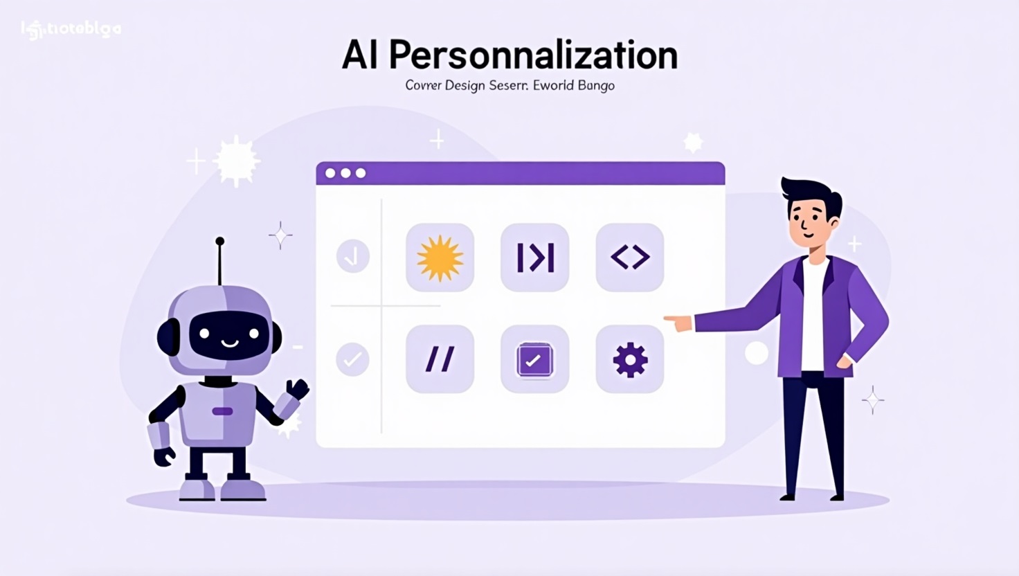 Best AI Personalization Courses on Udemy 2026