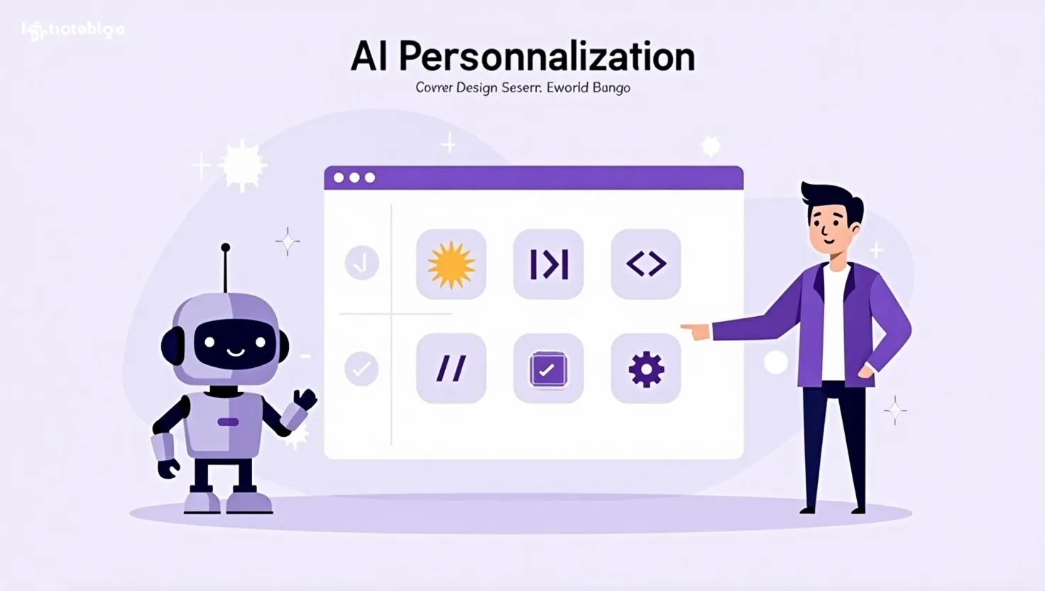 Best AI Personalization Courses on Udemy 2026