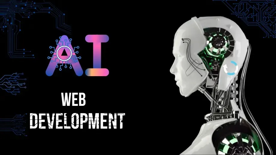 Top 8 AI-Powered Web Development Courses on Udemy 2026