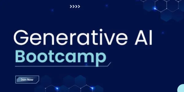 Top 10 Generative AI Bootcamps on Udemy 2026: From ChatGPT to LLM Agents