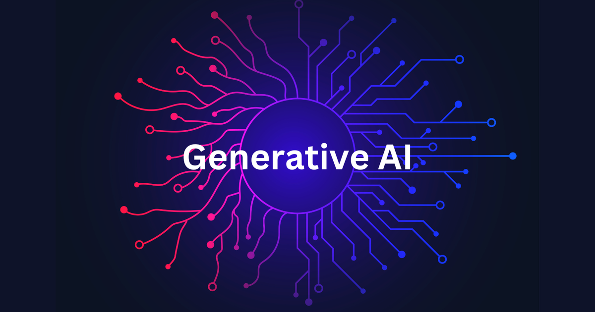 Top 10 Best Generative AI (Gen AI) Courses on Udemy for 2026