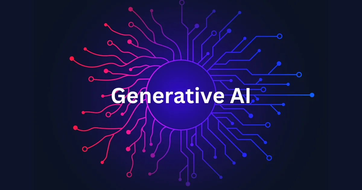 Top 10 Best Generative AI (Gen AI) Courses on Udemy for 2026