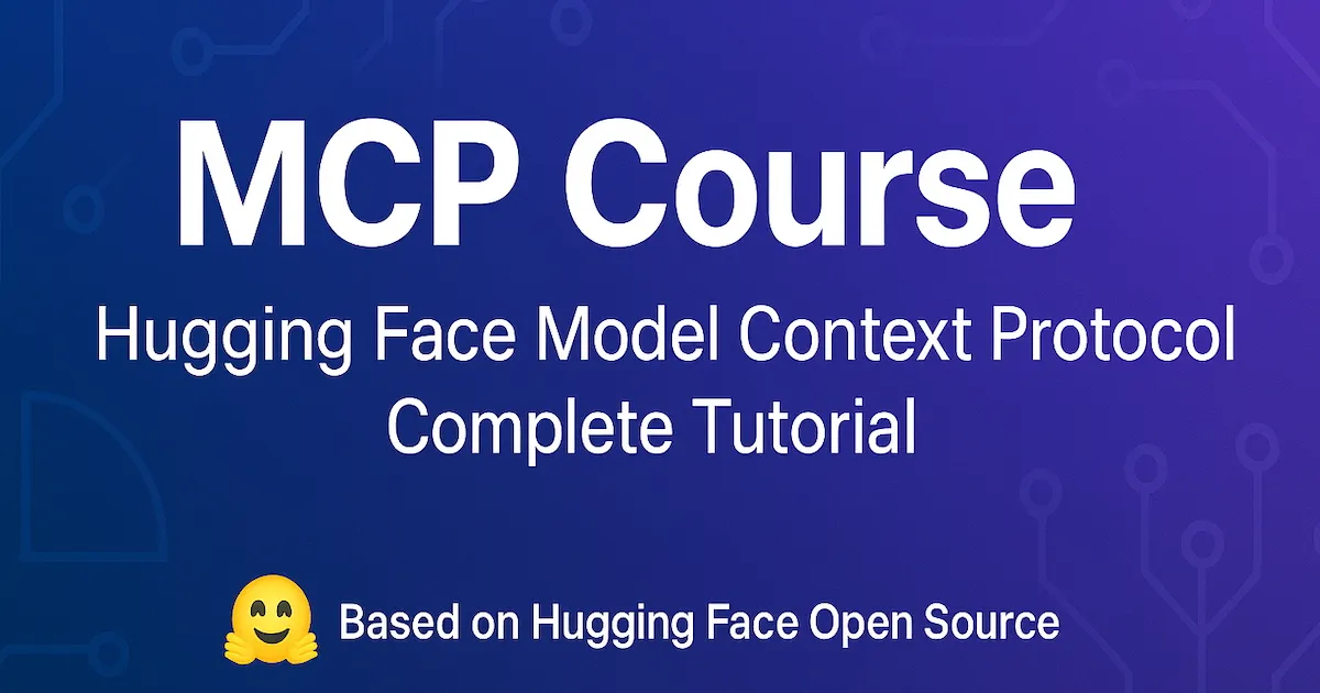 Top 10 Best Model Context Protocol (MCP) Courses on Udemy for 2026