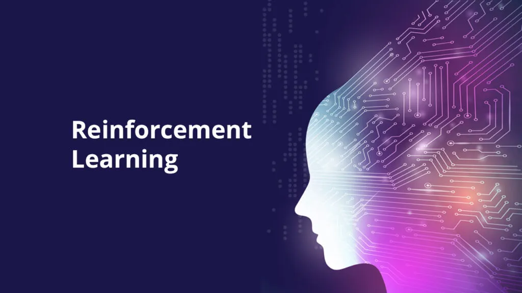 Top 5 Best Reinforcement Learning Courses on Udemy for 2026
