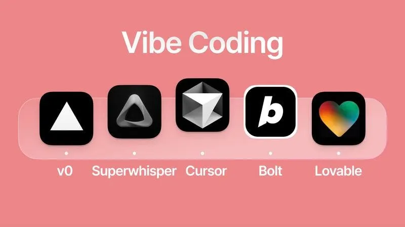 Top 10 Vibe Coding Courses on Udemy (2026)