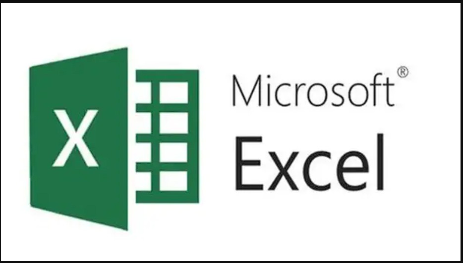 Best Excel Courses on Udemy: 15 Top Picks Ranked & Reviewed (2026)