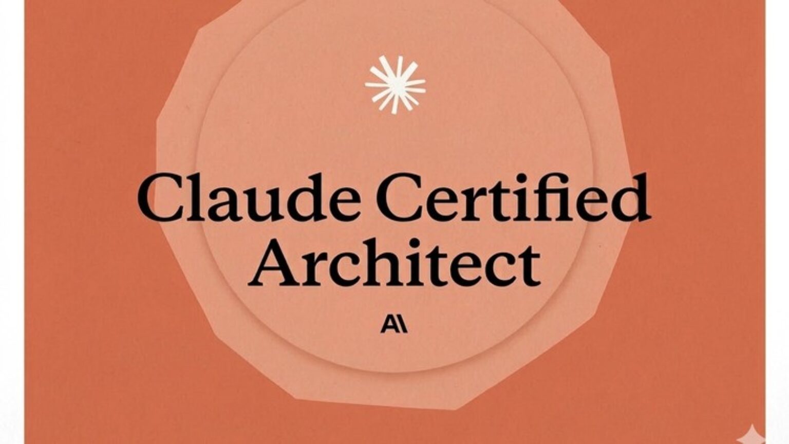 4 Best Claude Certified Architect (CCA-F) Courses on Udemy for 2026