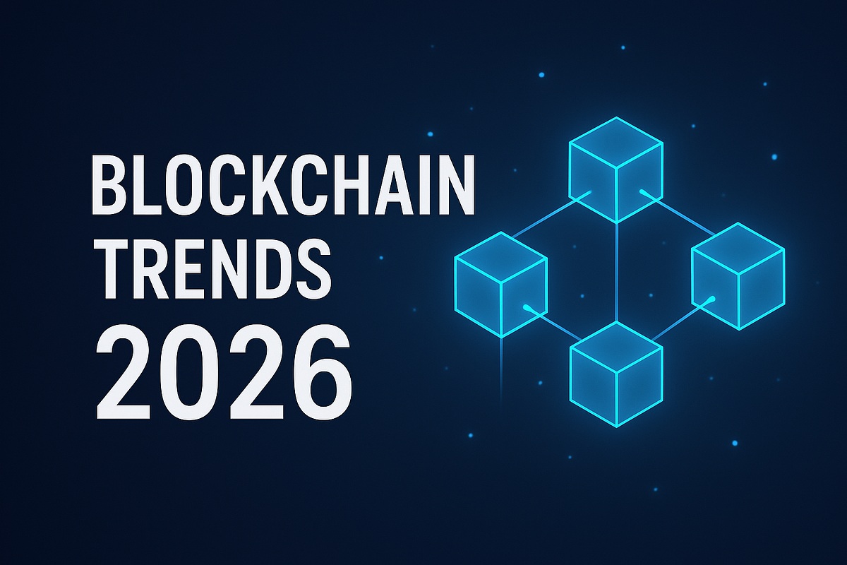 Top 8 Blockchain Courses on Udemy for Beginners 2026