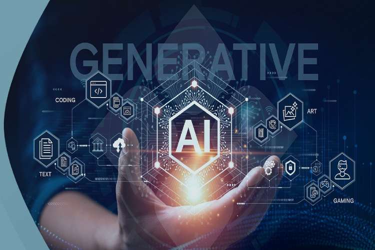 Best Udemy GenAI Marketing Courses for Beginners in 2026