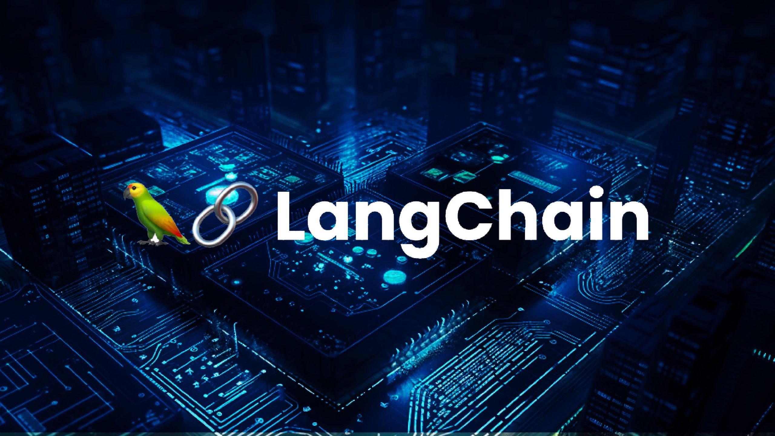 17 Best LangChain Courses on Udemy 2026: Tested & Ranked by AI Engineers