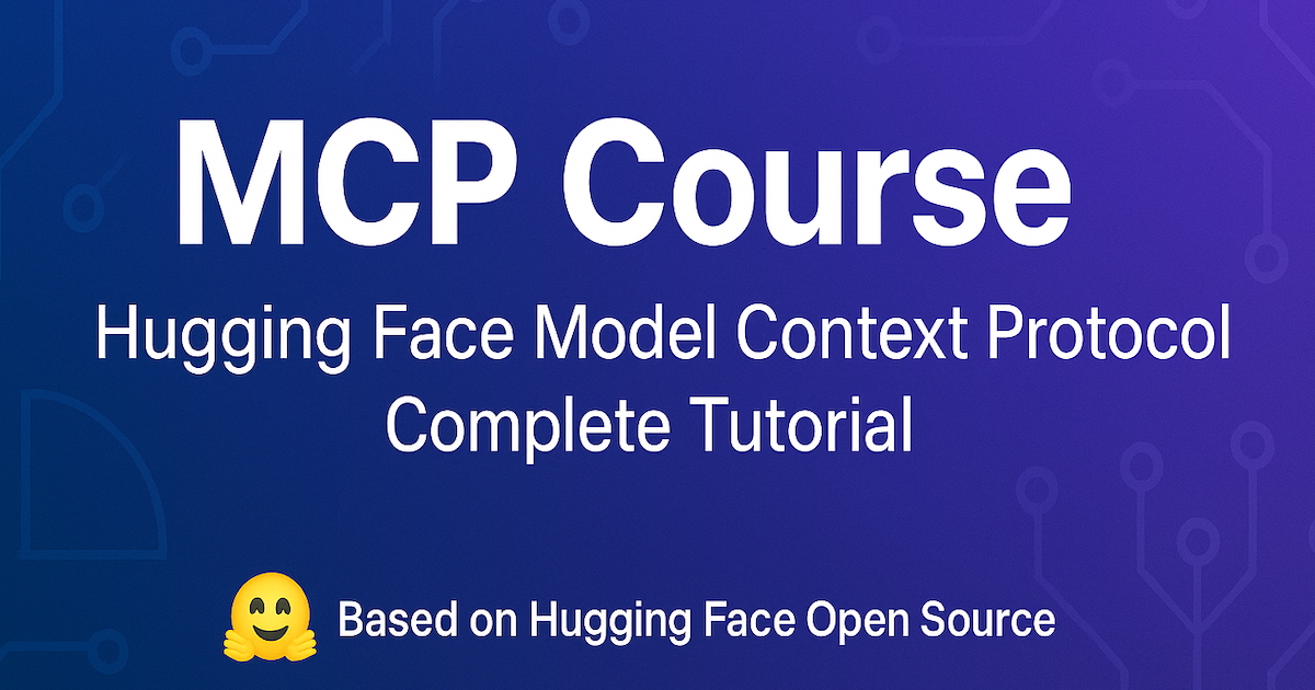 What are the Best Udemy Courses for MCP (Model Context Protocol) in 2026?