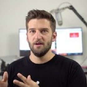 Andrew Derek - Udemy Coupon Expert