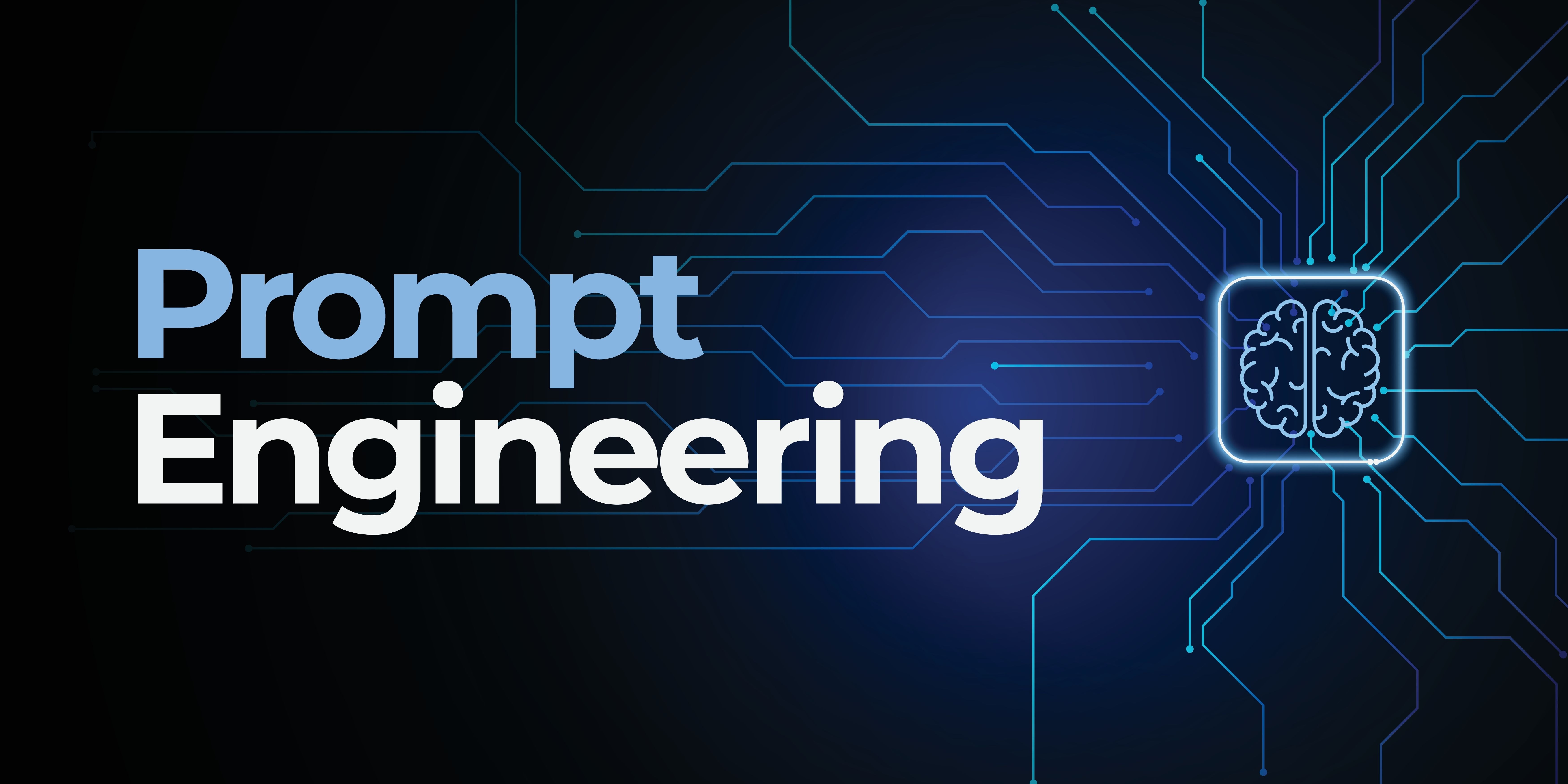 12 Best Prompt Engineering Courses on Udemy for 2026