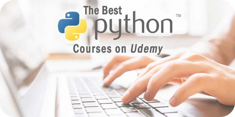 Top 10 Python Courses on Udemy 2025 - Learn Python from beginner to advanced with expert instructors, hands-on projects, and AI integrations. Best courses for programming, data science, and automation in 2025. Top 10 Python Courses on Udemy 2025: From Beginner to Pro