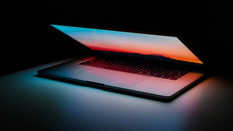 Python for Machine Learning