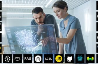 2024 Bootcamp: Generative AI + LLM App Development