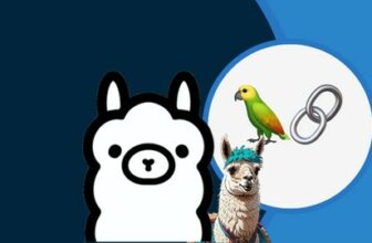 2025 Master Langchain and Ollama - Chatbot, RAG and Agents