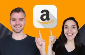 5-in-1 Amazon FBA Course - Beginner to 7-Figure Seller 2025