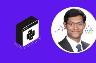 50 Days of DSA Python Data Structures Algorithms LEETCODE